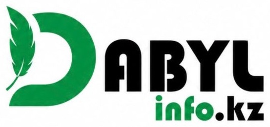DABYL info.kz