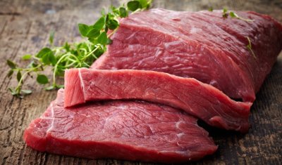 Қазақстанда қой етінің бағасы бір жылда 28%-ға өсті