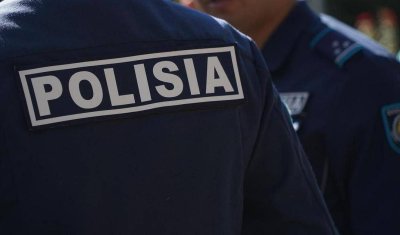 ІІМ бет-жүзді тануға кедергі келтіретін киімдерді кигені үшін жауапкершілік туралы еске салды