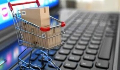 Важно знать права потребителя