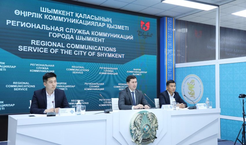 ШЫМКЕНТТЕ «ТӨЛЕМ» ЖҮЙЕСІНЕН AVTOBYS ЖҮЙЕСІНЕ КӨШУ РЕСМИ ТҮРДЕ ҚАБЫЛДАНДЫ