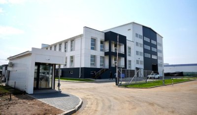 Қазақстан мен Чехия энергетика саласына арналған жабдық өндіретін бірлескен кәсіпорынды іске қосты