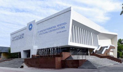 Шымкент қалалық Қазақстан халқы Ассамблеясы жанындағы Аналар кеңесі мүшелерінің ысыраптың алдын алу бойынша қоғамға ҮНДЕУІ: