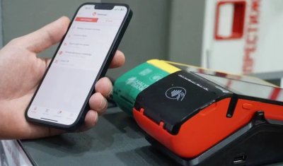 Қолма-қол ақшасыз төлемдердің жаңа түрлеріне салықтық жеңілдік берілуі мүмкін