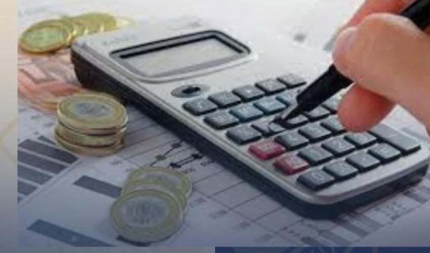 Салық төлеуші-заңды тұлғаларды тарату кезіндегі салықтық берешекті өтеу