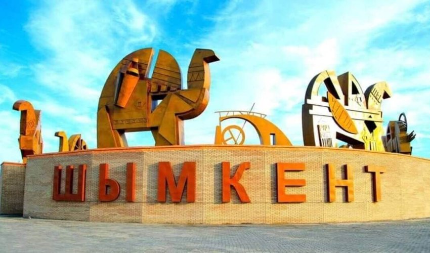 Қоқыс алаңшаларын дұрыс пайдаланбау бойынша әкімшілік жауапкершілік күшейтілді