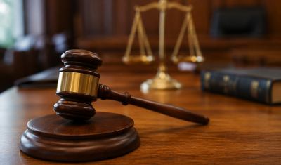 ЖЕТІСУ ОБЛЫСЫНДА МАЛ ҰРЛЫҒЫ ҮШІН ЖАЗА ҚАТАҢДАТЫЛЫП ЖАТЫР