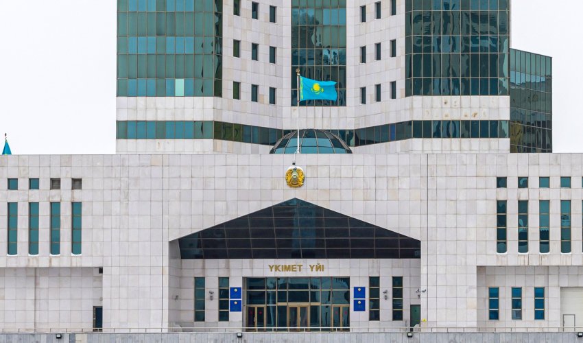 Автоматизация таможенных процедур и новые направления транзита: как исполняется Послание Президента