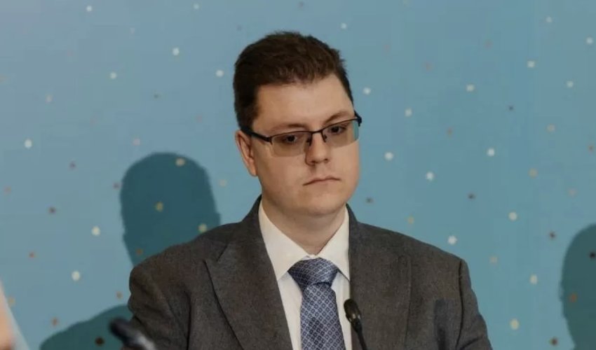 Дипломатия Токаева меняет баланс сил в Центральной Азии - эксперт