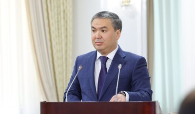 Қазақстанның ТМК кәсіпорындары жаңғырту мен техникалық қайта жарақтандыруға 530 млрд теңге инвестициялады