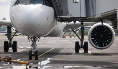 Air Astana Дубайға ұшатын рейстерді уақытша тоқтатты