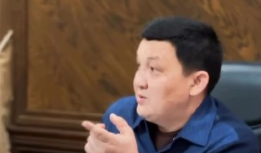 ДОРОЖНАЯ И ИНФРАСТРУКТУРНАЯ СЕТЬ В ТУРАНСКОМ РАЙОНЕ – ШАГ К ЛУЧШЕЙ ЖИЗНИ ЖИТЕЛЕЙ