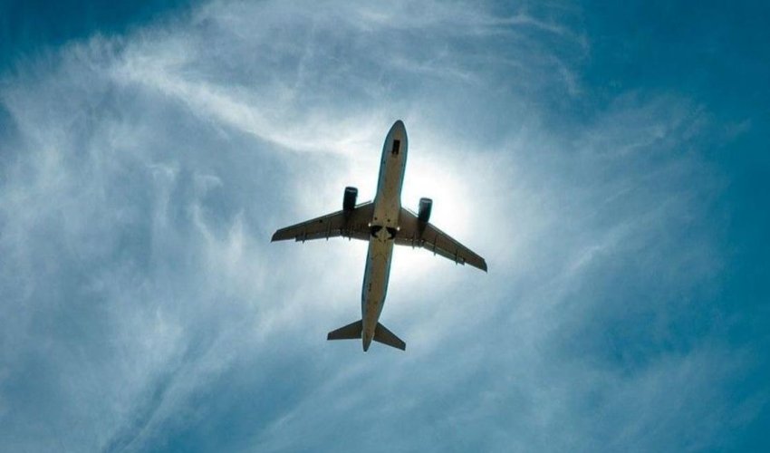 Поляк әуе компаниясы Алматыға рейстерді іске қосады