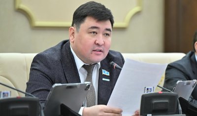 Желіде басталған ойын — шынайы қауіпке апарады