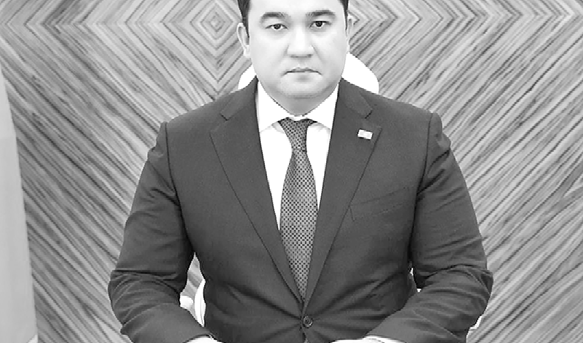 Аймақта айшықты жобалар көп