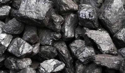 Қазақстанда жылу беру маусымына дайындық аясында 19 млн тонна көмір тасымалданды