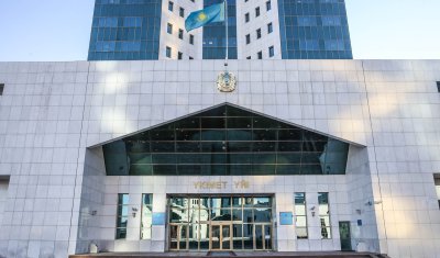 Мемлекеттік қызметтердің 88%-ы электрондық форматқа көшіріліп, 10,6 млрд теңге көлеміндегі негізсіз шығындардың алдын алды – Мемлекет басшысының тапсырмасы бойынша денсаулық сақтауды цифрландырудың нәтижелері