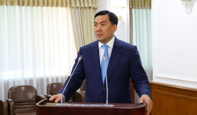 Қазақстанда І жартыжылдықта 63,4 млрд кВтсағ электр энергиясы өндірілді