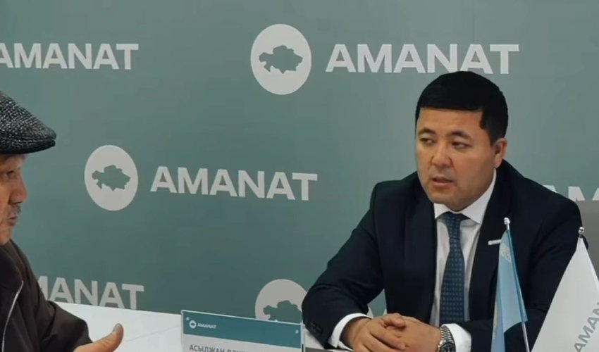 ДОВЕРИЕ ЖИТЕЛЕЙ-ЯВНЫЙ ПОКАЗАТЕЛЬ УПРАВЛЕНИЯ