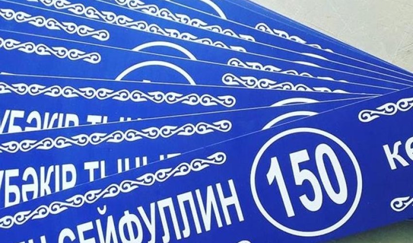 Ономастика и язык: взаимодействие и функции наименования