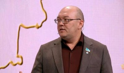 «Жедел даму қаласы»: өңірлер үшін не өзгереді