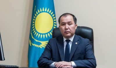 МЕМЛЕКЕТТІК КӨРСЕТІЛЕТІН ҚЫЗМЕТТЕР БОЙЫНША I ЖАРТЫЖЫЛДЫҚТА АТҚАРЫЛҒАН ЖҰМЫС ҚОРЫТЫНДЫСЫ