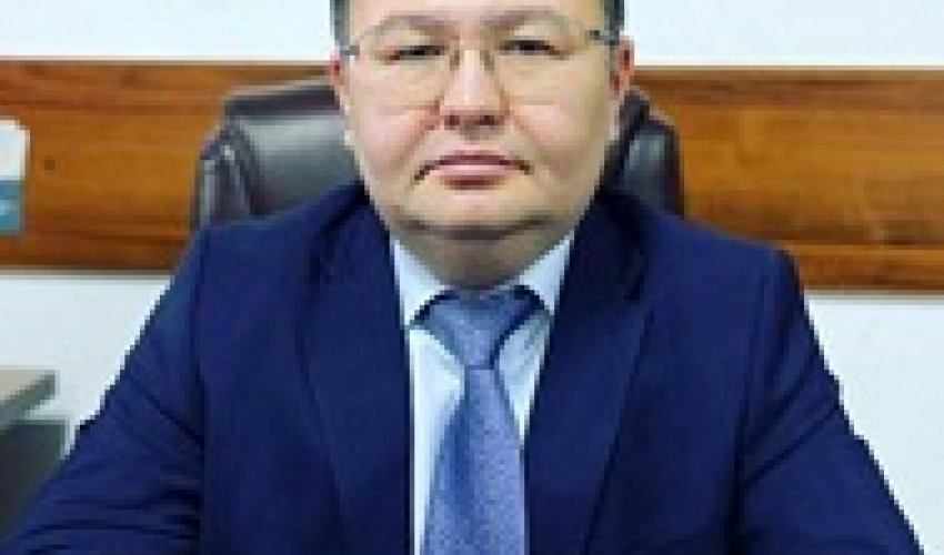 Онкология: от мифов до реальных фактов излечения