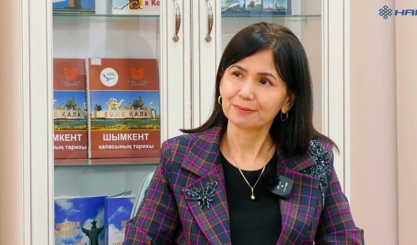 Президент: Қазақстан үш жыл ішінде цифрлық мемлекетке айналуы тиіс