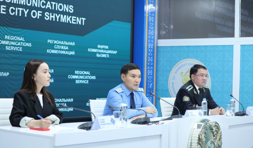 ҚАРЖЫ ПИРАМИДАСЫ — МОЛ ТАБЫСТЫҢ ЖАЛҒАН ҮМІТІ
