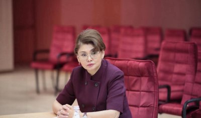 ҚР Мәдениет және ақпарат министрлігі мен Смитсон институты мәдени ынтымақтастықты кеңейтеді