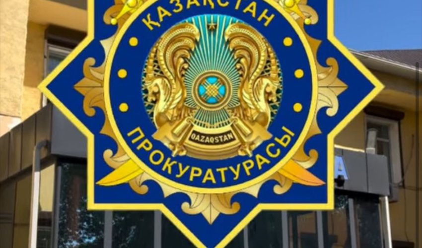 ӘЛЕУМЕТТІК БЕЙІМДЕУ – ҚҰҚЫҚБҰЗУШЫЛЫҚТЫҢ АЛДЫН АЛУ НЕГІЗІ