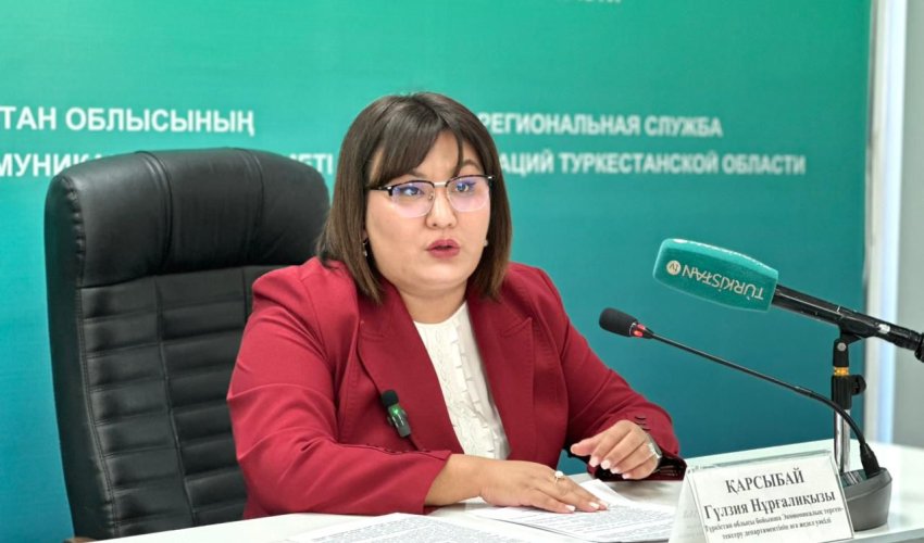 ДРОППЕРЛІКПЕН АЙНАЛЫСҚАНДАР 10 ЖЫЛҒА ДЕЙІН БАС БОСТАНДЫҒЫНАН АЙРЫЛАДЫ