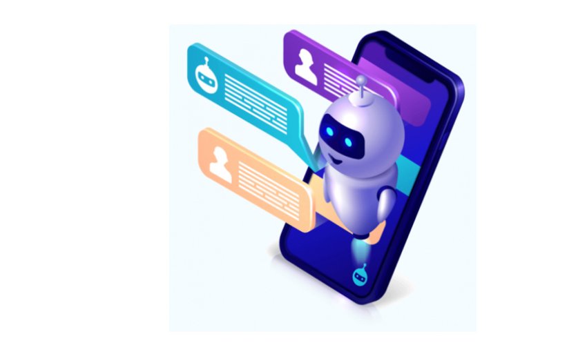 ТЕЛЕГРАММ БОТ ПЛАТФОРМАСЫ- ҰЖЫМДЫҚ АРЫЗ НЕГІЗІНДЕ АЗАМАТТАРДЫҢ ҚҰҚЫҚТАРЫН ҚАЛПЫНА КЕЛТІРУДЕ