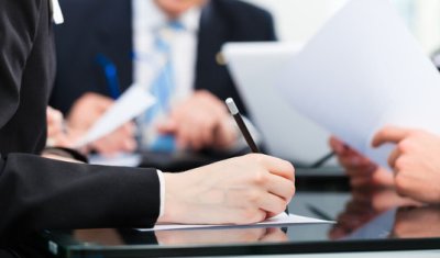 МЕМЛЕКЕТТІК ҚЫЗМЕТ КӨРСЕТУ САПАСЫ - БАСТЫ НАЗАРДА