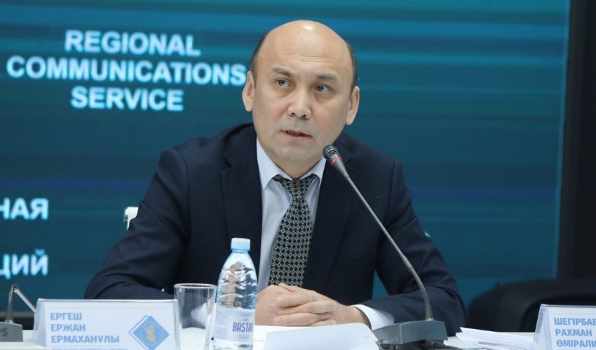2025 жылы зейнетақы мен әлеуметтік төлемдер өседі