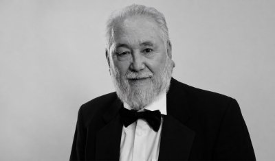 ҚАЗАҚСТАНДЫҚ КИНОРЕЖИССЕР АРДАҚ ӘМІРҚҰЛОВ ДҮНИЕДЕН ӨТТІ