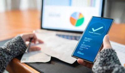 ТҮРКІСТАНДЫҚ ТҰРҒЫНДАР ЦИФРЛЫҚ ҚЫЗМЕТТЕРДІҢ ЖҮЗЕГЕ АСУЫНА ДӘН РИЗА