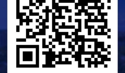 QR-КОД АРҚЫЛЫ ҰСЫНЫС БІЛДІРУ ЖҮЙЕСІ: «ШЫМКЕНТТІ ДАМЫТУҒА ХАЛЫҚТЫҢ ҮЛЕСІ» ЖОБАСЫ ІСКЕ ҚОСЫЛДЫ