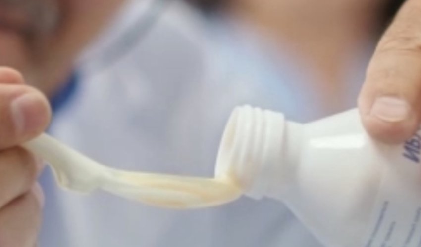 ЖҰМЫСШЫ МАМАНДЫҚТАР ЖЫЛЫ: ДӘРІГЕР – ӨМІР САҚШЫСЫ