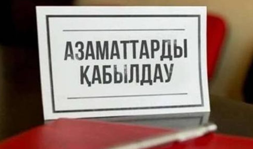 ТҰРАН АУДАНЫНДА ТАЗАЛЫҚ МӘСЕЛЕСІ ОҢ ШЕШІМІН ТАПТЫ