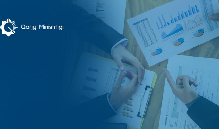 Минфин планирует усовершенствовать стандарты финансовой отчетности в РК
