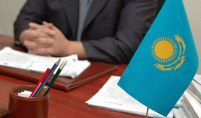 МҚІА ТҮКІСТАН ОБЛЫСЫ БОЙЫНША ДЕПАРТАМЕНТІ: Қызмет алушының құқықтары қалпына келтірілді
