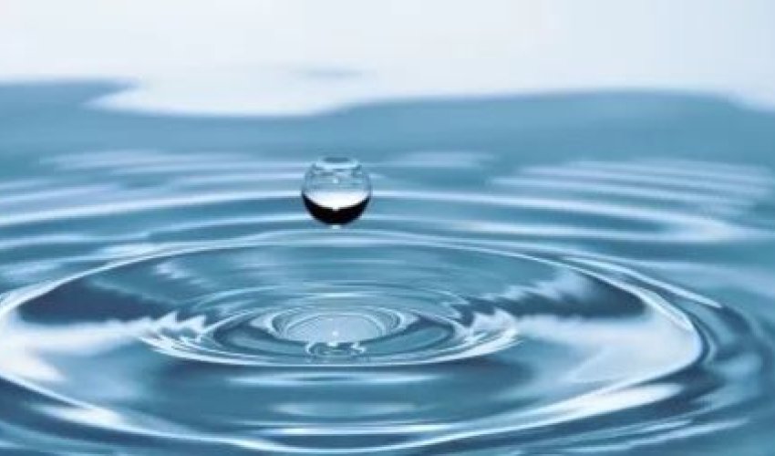 Инициатива о Центре изучения водных проблем ШОС: что стоит за предложением Казахстана
