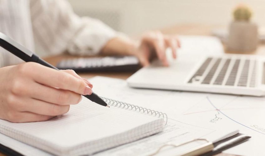 77 мыңнан астам қазақстандық Skills Enbek платформасында оқудан өтті