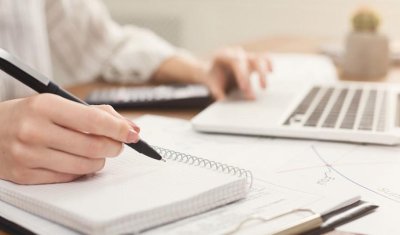 77 мыңнан астам қазақстандық Skills Enbek платформасында оқудан өтті