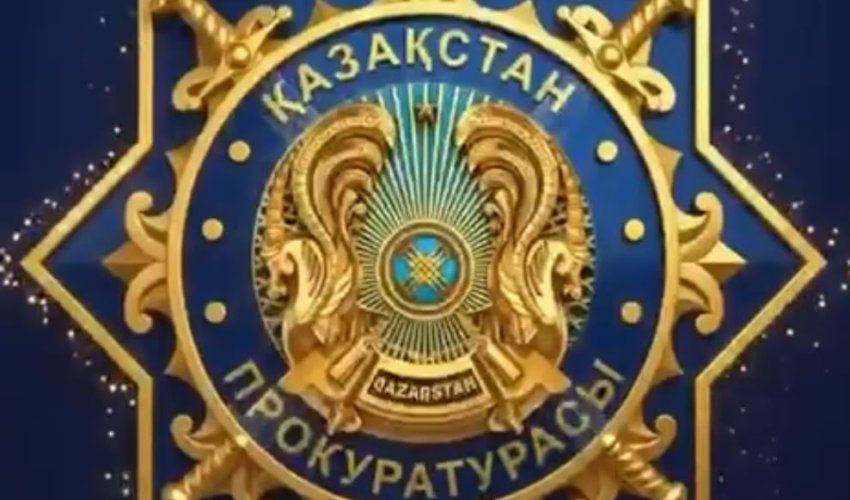 Медеу ауданында қайтарылған мемлекеттік активтер қаражаты есебінен сумен жабдықтау және су бұру жүйелерінің құрылысы жүргізілуде