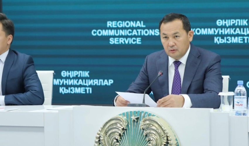 КАПИТАЛЬНЫЙ РЕМОНТ ЖИЛЫХ ДОМОВ В ТУРАНСКОМ РАЙОНЕ