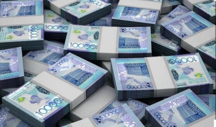 Абай облысында 1,4 млрд теңгенің тиімсіз жұмсалуына жол берілмеді