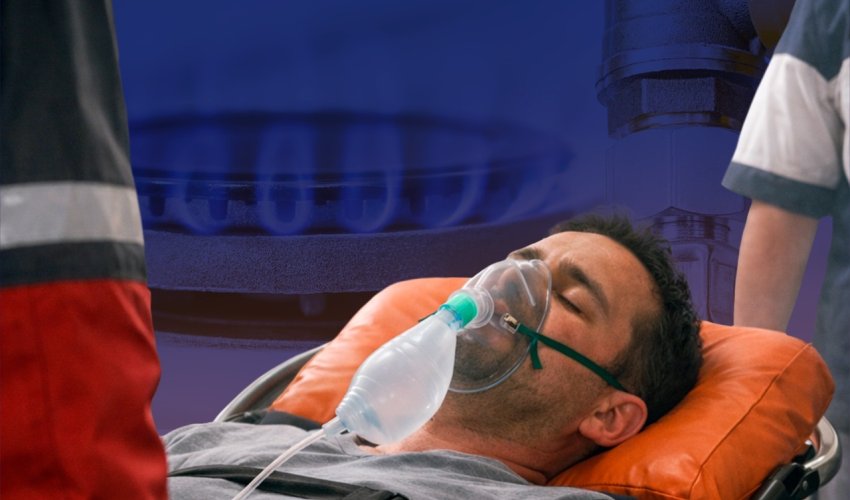 УЛЫ ГАЗДАН УЛАНУДЫҢ АЛДЫН АЛУ ТУРАЛЫ ЕСКЕРТУ!