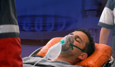 УЛЫ ГАЗДАН УЛАНУДЫҢ АЛДЫН АЛУ ТУРАЛЫ ЕСКЕРТУ!